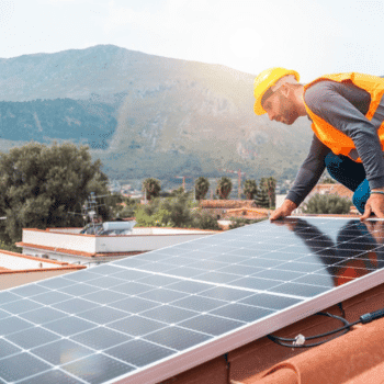 découvrez comment une évaluation photovoltaïque peut optimiser votre installation solaire. obtenez des conseils d'experts pour maximiser votre production d'énergie et réduire vos coûts tout en contribuant à une énergie durable.