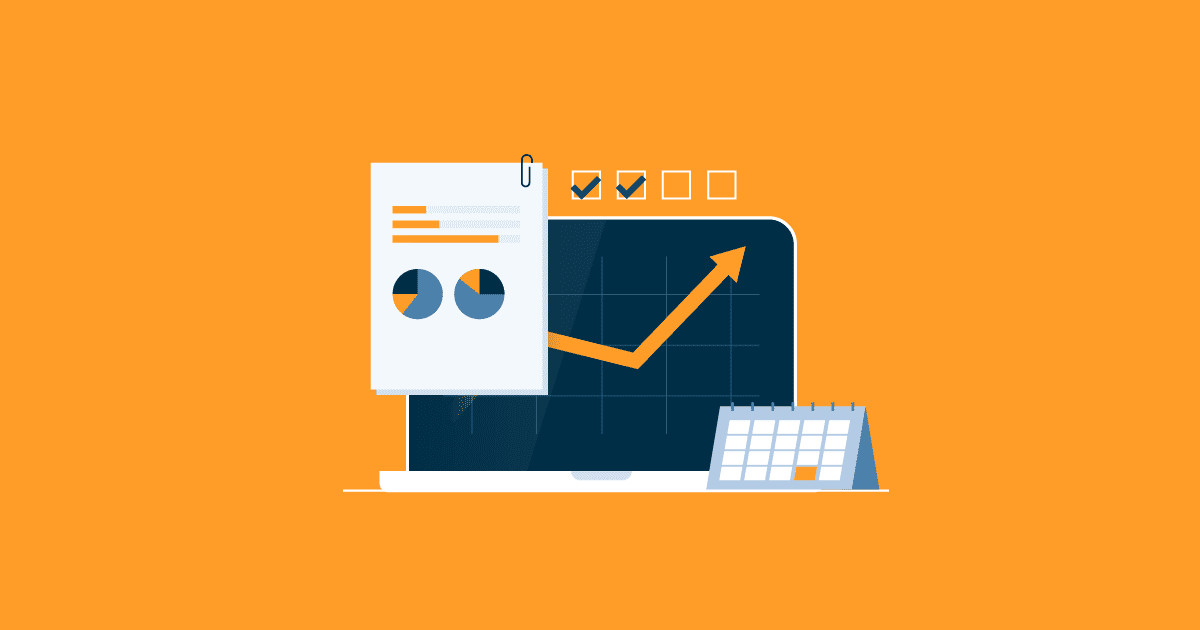 découvrez comment évaluer le succès de vos projets avec des méthodologies efficaces et des indicateurs clés de performance. apprenez à analyser les résultats, à tirer des enseignements et à optimiser vos processus pour garantir des résultats positifs.