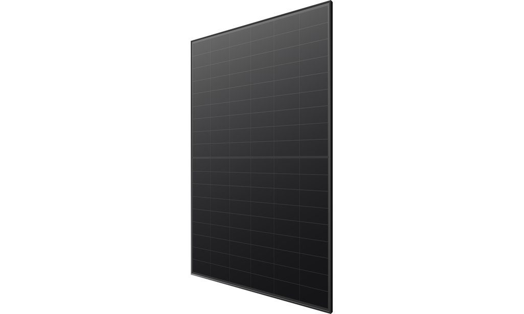 découvrez l'excellence photovoltaïque avec le hi-mo x6 max, un panneau solaire innovant offrant une efficacité exceptionnelle et des performances optimales, conçu pour maximiser votre production d'énergie tout en réduisant votre empreinte carbone.