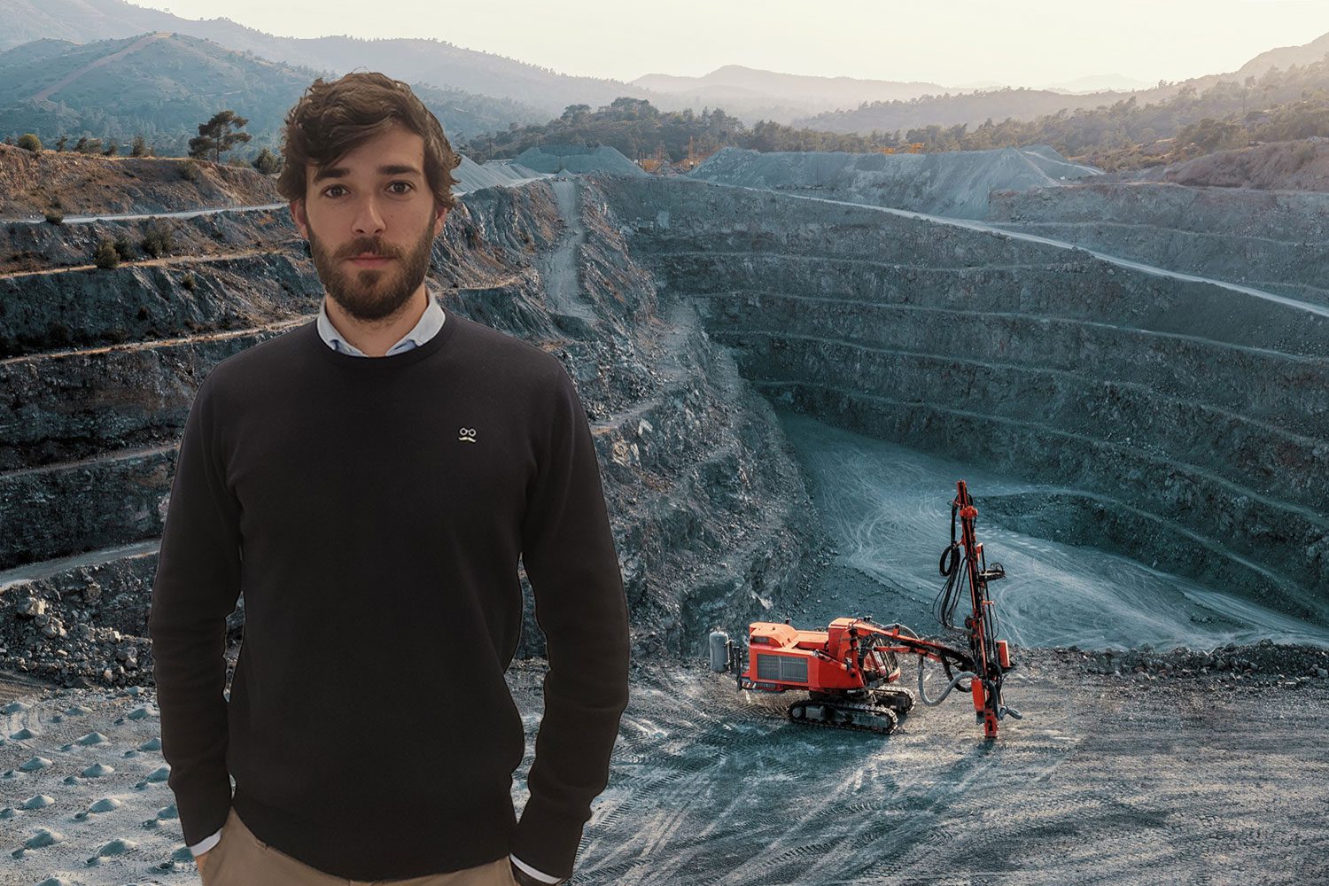 découvrez comment l'exploitation responsable des ressources peut contribuer à un avenir durable. rejoignez le mouvement pour un développement respectueux de l'environnement et apprenez les pratiques qui préservent notre planète tout en répondant aux besoins des générations présentes et futures.