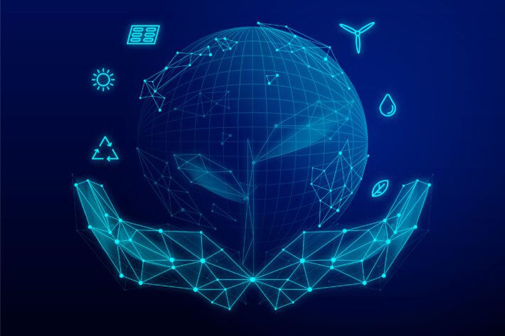 découvrez comment l'exploitation responsable peut contribuer à un avenir durable. explorez les pratiques éthiques et durables qui préservent notre environnement tout en soutenant le développement économique.