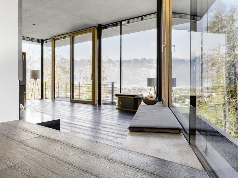 découvrez nos fenêtres énergétiques, conçues pour maximiser l'efficacité thermique de votre maison tout en réduisant vos factures d'énergie. alliez confort et économie avec nos solutions innovantes.