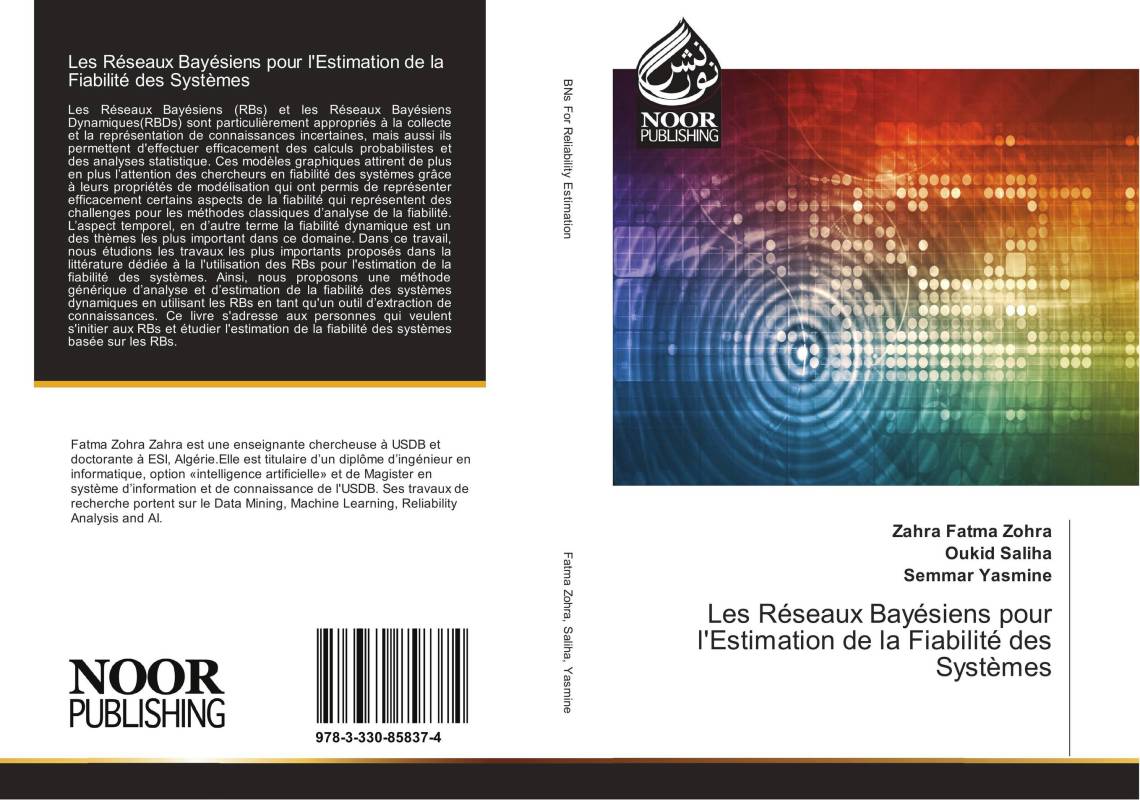découvrez l'importance de la fiabilité des systèmes dans le développement technologique. explorez les meilleures pratiques, les normes de sécurité et les stratégies pour garantir des performances optimales et une continuité opérationnelle.