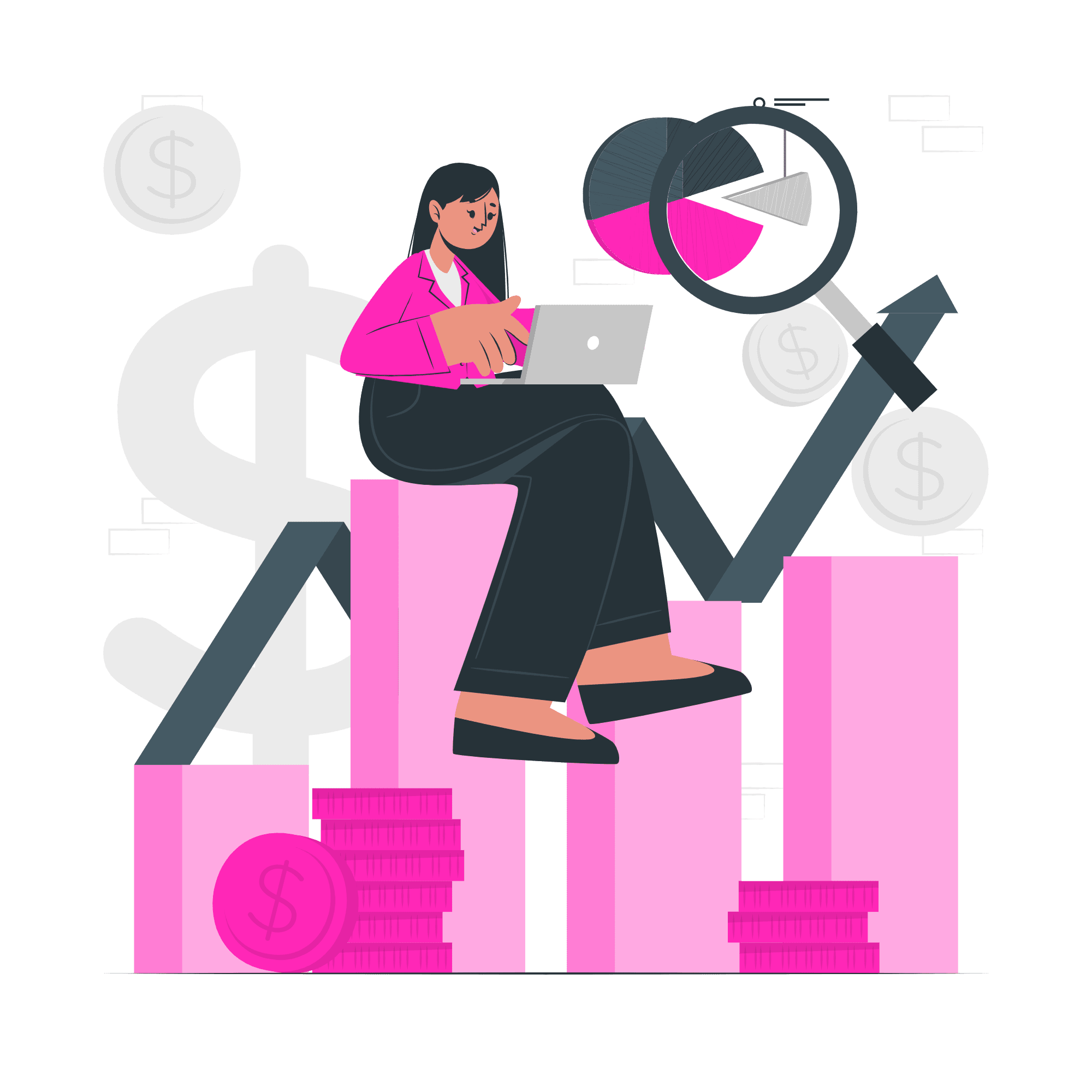 découvrez le financement participatif, une méthode innovante pour soutenir des projets variés grâce à la contribution collective. impliquez-vous dans des initiatives qui vous tiennent à cœur et participez à la réalisation de projets concrets tout en bénéficiant d'avantages exclusifs.