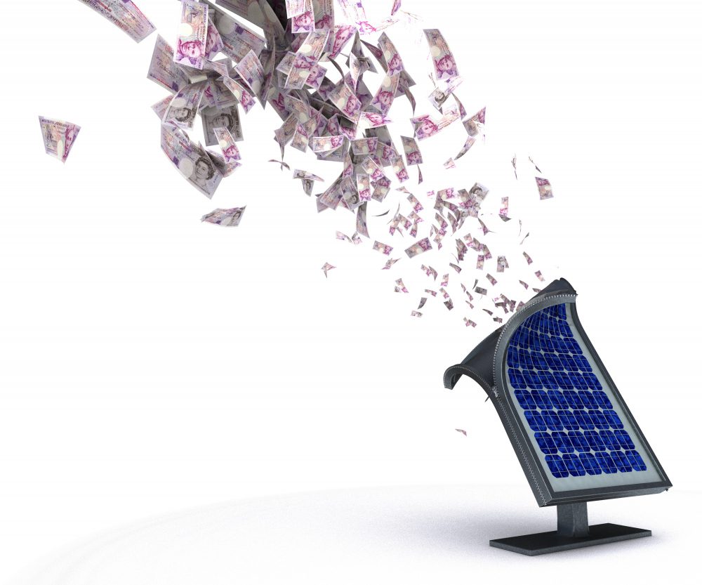 découvrez nos solutions de financement photovoltaïque adaptées à vos besoins. maximisez votre investissement dans l'énergie solaire grâce à des options flexibles et avantageuses. profitez d'économies sur vos factures d'énergie tout en préservant l'environnement.