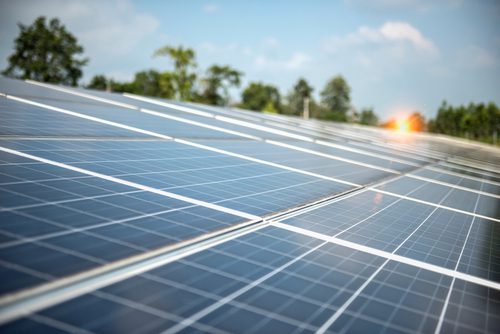 découvrez les solutions de financement photovoltaïque pour rendre votre projet d'énergie solaire accessible et rentable. profitez d'aides, de crédit et de conseils pour investir dans l'énergie renouvelable et réduire votre empreinte carbone.
