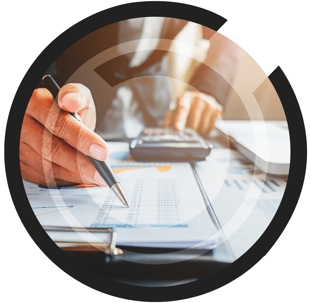 découvrez comment réussir votre projet grâce à des solutions de financement adaptées. obtenez des conseils et des stratégies pour maximiser vos chances de succès financier.