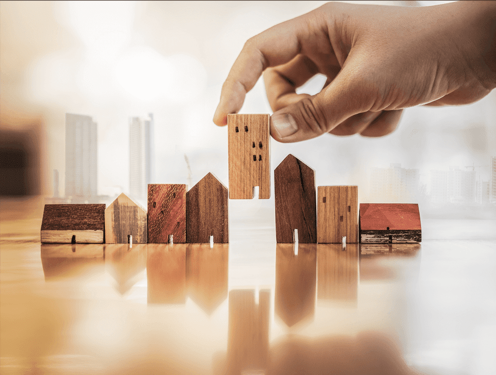 découvrez comment obtenir un financement réussi pour vos projets. nos conseils et ressources vous aideront à naviguer dans le monde du financement et à atteindre vos objectifs financiers avec succès.