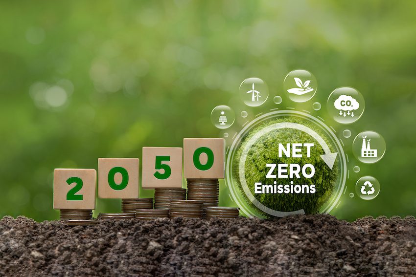 découvrez le financement vert, une solution innovante pour soutenir des projets écologiques et durables. investissez dans un avenir responsable tout en bénéficiant de rendements attractifs. engagez-vous pour la planète dès aujourd'hui !