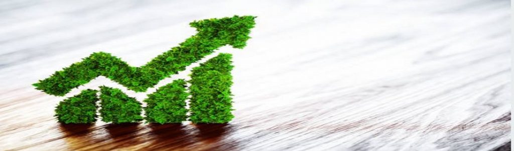 découvrez le financement vert, une solution innovative pour soutenir les projets écologiques et durables. apprenez comment investir dans un avenir responsable grâce à des financements adaptés aux enjeux environnementaux.