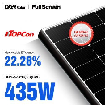 découvrez notre sélection de fournisseurs photovoltaïques de confiance pour optimiser votre production d'énergie solaire. comparez les offres et choisissez le partenaire idéal pour vos projets d'énergie renouvelable.