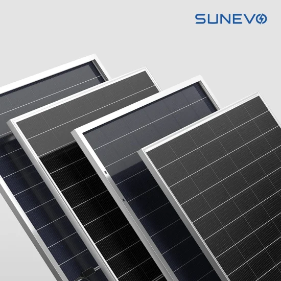 découvrez une sélection de fournisseurs photovoltaïques proposant des solutions solaires innovantes et durables. comparez les offres pour optimiser votre projet d'énergie renouvelable et profiter des économies sur votre facture d'électricité.