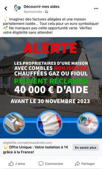 découvrez les principales fraudes liées aux aides à la rénovation et comment les éviter. informez-vous sur les arnaques courantes, les conseils pour protéger vos projets de rénovation et les recours possibles en cas de litige.