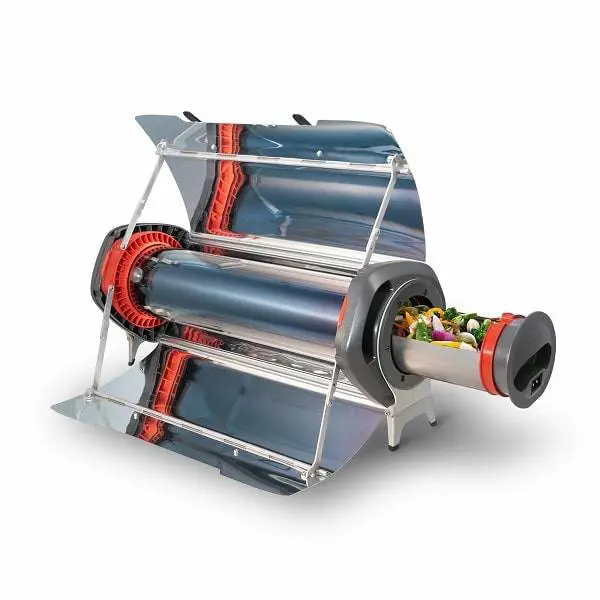 découvrez la fusion solaire, un phénomène énergétique à l'origine de la lumière et de la chaleur de notre soleil. apprenez comment ce processus complexe transforme l'hydrogène en hélium, libérant une immense quantité d'énergie, et explorez ses implications pour l'énergie durable sur terre.