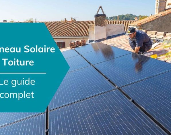 découvrez notre guide complet sur les devis photovoltaïques pour vous aider à comprendre les coûts, comparer les offres et choisir la meilleure solution d'énergie solaire adaptée à vos besoins. optimisez votre investissement dans l'énergie renouvelable avec des conseils pratiques et des informations essentielles.