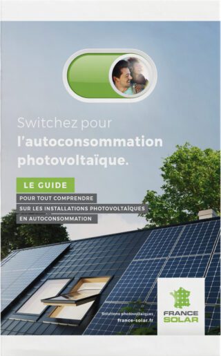 découvrez notre guide complet sur la production photovoltaïque, qui vous accompagnera pas à pas dans la compréhension et la mise en place de solutions solaires efficaces pour votre maison ou entreprise. profitez des avantages de l'énergie renouvelable et optimisez votre consommation d'énergie grâce à des conseils pratiques et des informations essentielles.