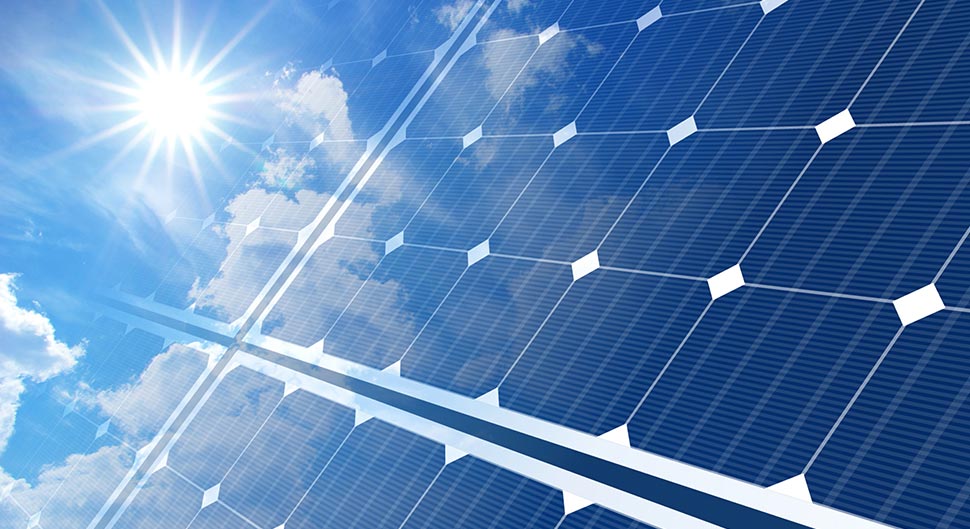 découvrez notre guide complet sur la production photovoltaïque : techniques, avantages, et conseils pratiques pour optimiser l'énergie solaire chez vous. transformez votre consommation d'énergie et contribuez à la protection de l'environnement grâce à des solutions durables.