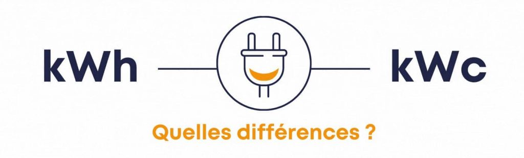 découvrez notre guide complet sur le watt crête photovoltaïque. apprenez à comprendre cette unité de mesure essentielle pour évaluer la puissance de vos panneaux solaires et maximiser l'efficacité de votre installation photovoltaïque.