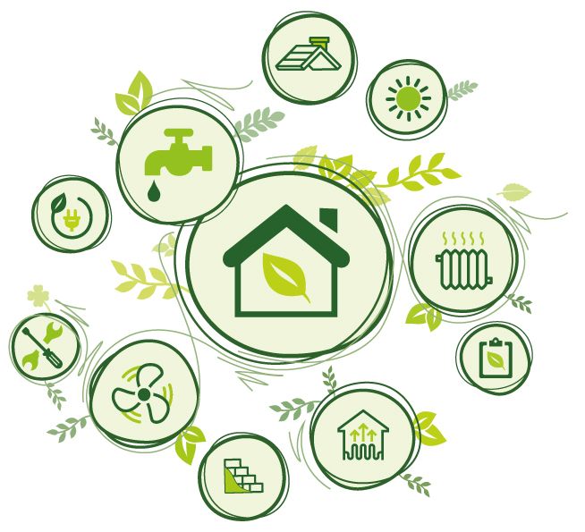 découvrez comment habiter facile de l'anah vous aide à améliorer votre logement. bénéficiez de conseils pratiques et d'aides financières pour vos projets de rénovation, d'accessibilité et d'économie d'énergie.