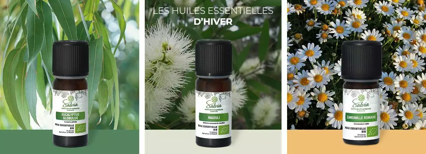 découvrez l'harmonie parfaite entre les huiles essentielles et les soins énergétiques. apprenez comment ces pratiques complémentaires peuvent revitaliser votre corps et votre esprit, tout en équilibrant vos énergies pour un bien-être optimal.