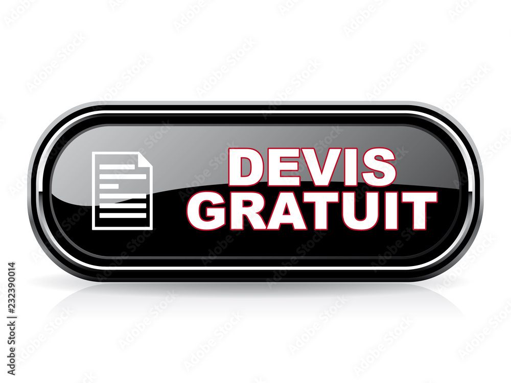 obtenez votre icône de devis gratuit pour embellir vos documents et communications. simple et efficace, elle symbolise la transparence et la facilité d'accès à vos services. téléchargez-la dès maintenant!