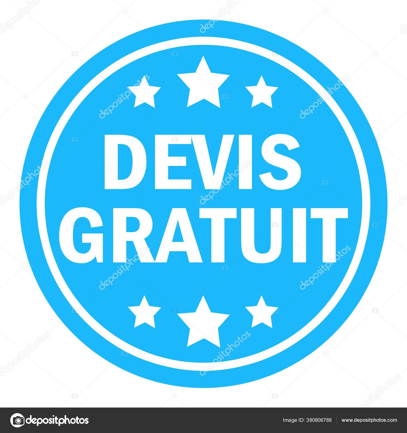 obtenez facilement votre devis gratuit grâce à notre icône dédiée. simplifiez vos démarches et découvrez les meilleures offres en un clic.