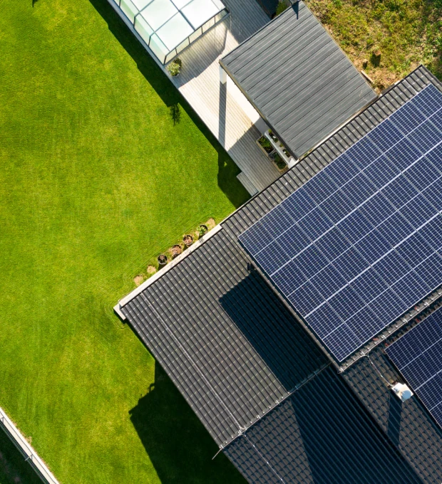 obtenez un devis personnalisé pour évaluer l'impact de l'installation de panneaux photovoltaïques sur votre consommation d'énergie et vos économies. découvrez comment l'énergie solaire peut vous faire profiter de bénéfices écologiques et financiers.