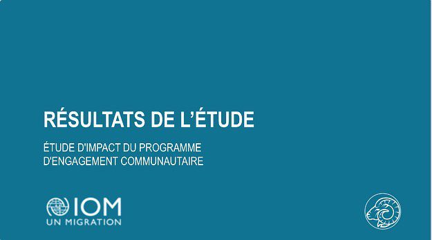 découvrez l'importance de l'impact social et de l'engagement communautaire pour construire des relations durables et favoriser le développement local. explorez des stratégies efficaces et des exemples inspirants d'initiatives qui transforment les communautés.