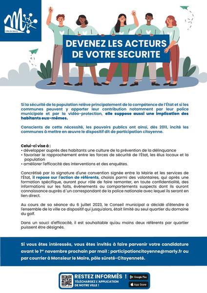 découvrez l'importance de l'implication citoyenne et ses impacts sur la société. engagez-vous activement pour faire entendre votre voix et contribuer au changement dans votre communauté.