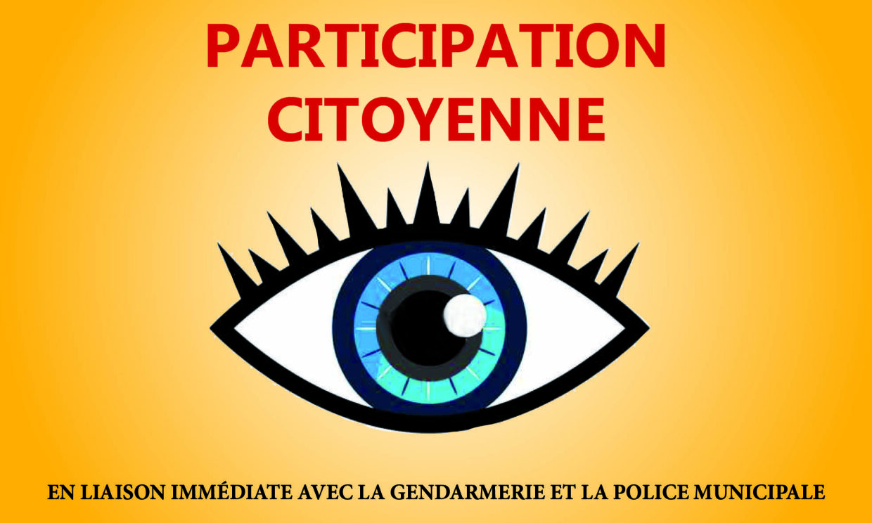 découvrez l'importance de l'implication citoyenne dans la société moderne. explorez comment chaque action individuelle contribue à un changement positif, favorise la démocratie et renforce le tissu social. rejoignez-nous pour comprendre les enjeux et les bénéfices d'une participation active au sein de votre communauté.