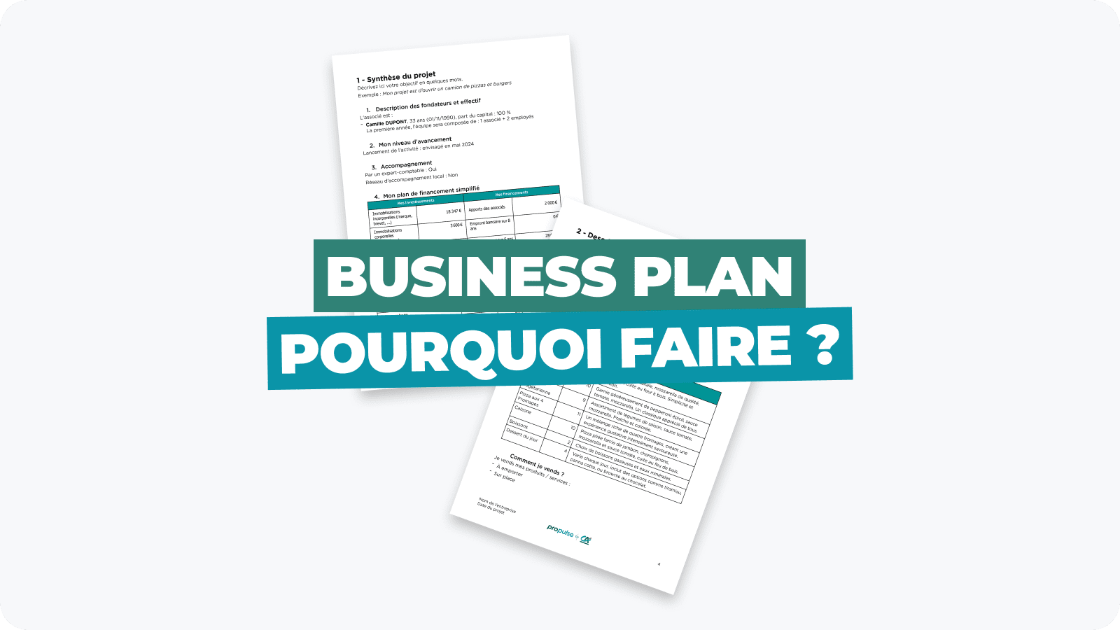 découvrez l'importance cruciale du capital social en affaires, un atout incontournable pour le développement, la crédibilité et la pérennité des entreprises. apprenez comment un bon capital social peut favoriser les opportunités, renforcer les relations professionnelles et stimuler la croissance.
