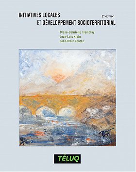 découvrez comment les initiatives locales transforment les communautés, favorisent le développement durable et renforcent les liens sociaux. explorez des projets inspirants qui font la différence au quotidien.