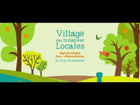 découvrez les initiatives locales qui transforment nos communautés. implication citoyenne, projets durables et actions solidaires, ces initiatives mettent en lumière l'impact positif des acteurs de terrain. rejoignez le mouvement et inspirez-vous des exemples concrets.