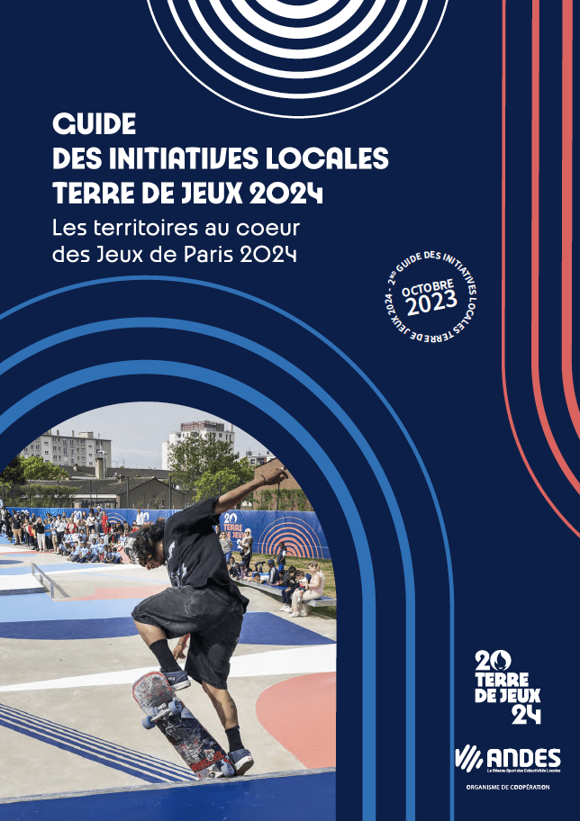 découvrez comment les initiatives locales transforment les communautés en apportant des solutions durables et innovantes. impliquez-vous pour un changement positif près de chez vous.