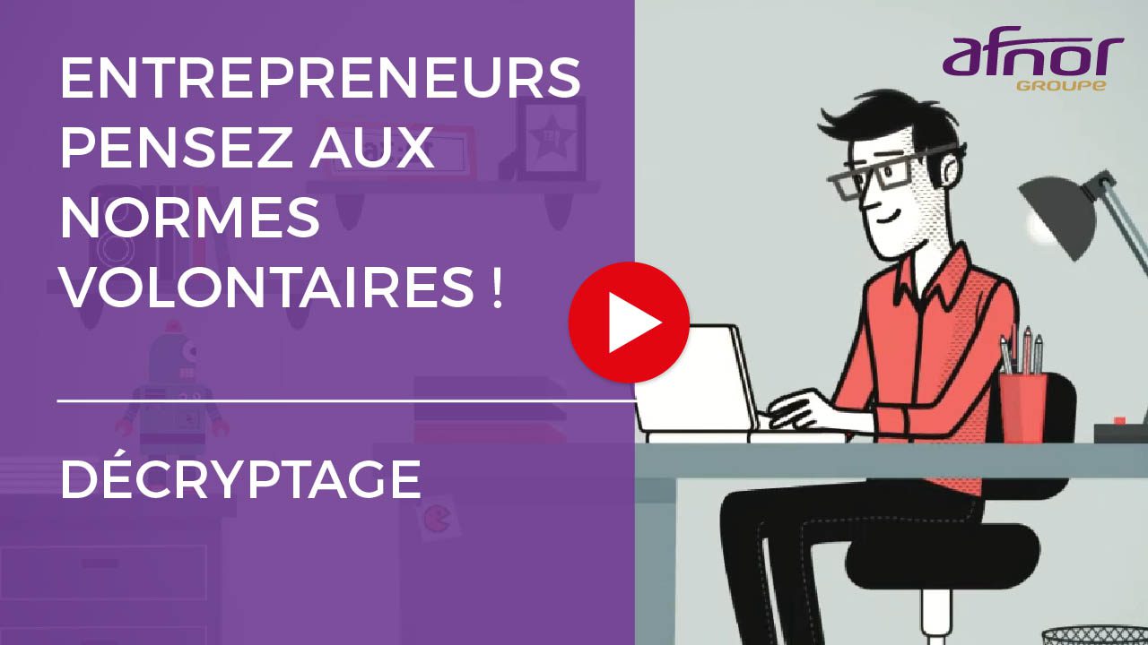 découvrez comment l'innovation peut propulser votre succès commercial. explorez des stratégies novatrices, des exemples inspirants et des tendances clés pour transformer votre entreprise et rester compétitif sur le marché.