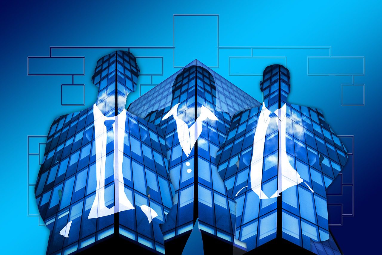découvrez les dernières innovations commerciales qui transforment le paysage des affaires. explorez des stratégies innovantes et des technologies de pointe qui peuvent propulser votre entreprise vers de nouveaux sommets.