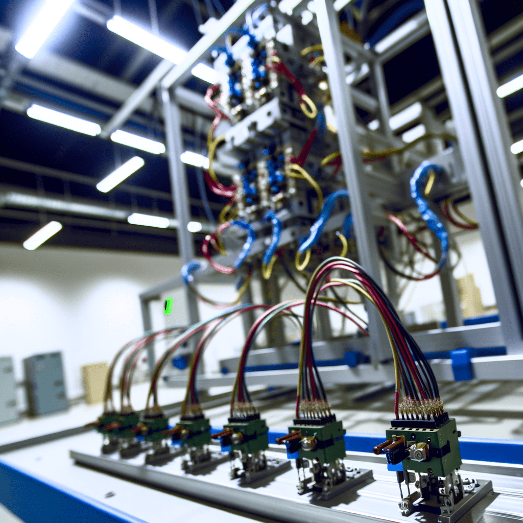 découvrez notre guide sur l'installation simplifiée, conçu pour vous accompagner étape par étape afin de rendre vos projets plus accessibles et rapides. suivez nos conseils pratiques et optimisez votre expérience d'installation avec facilité.