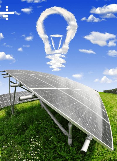 découvrez les avantages de l'investissement photovoltaïque : une solution durable et rentable pour produire votre propre énergie solaire tout en contribuant à la protection de l'environnement. apprenez comment maximiser votre retour sur investissement grâce à des technologies innovantes et des subventions disponibles.