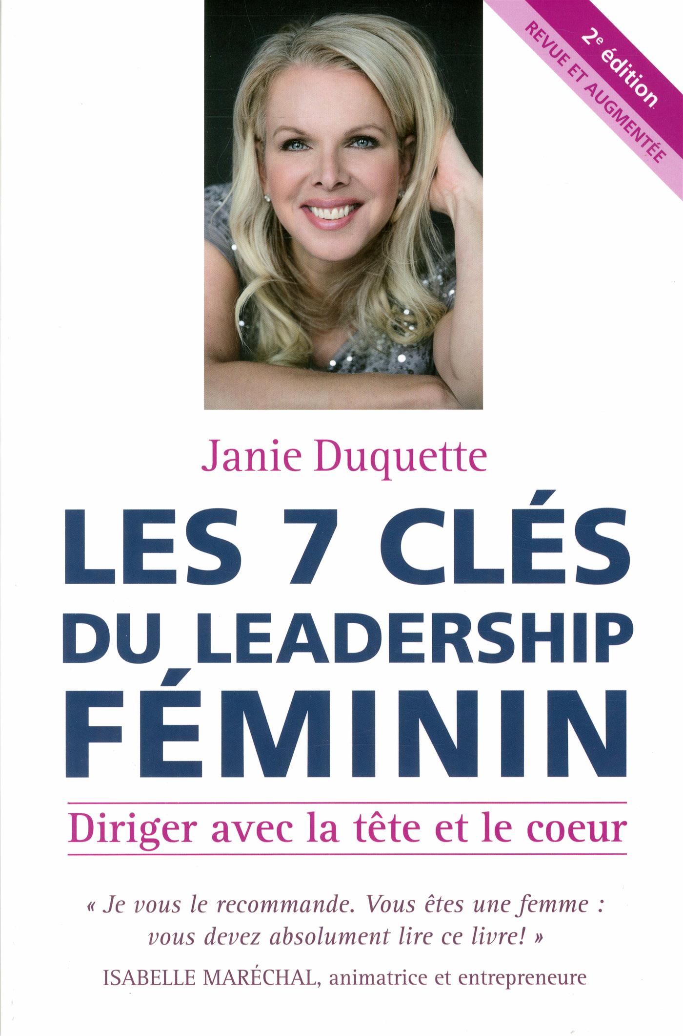 découvrez le pouvoir du leadership féminin et son impact sur les entreprises et la société. inspirez-vous des femmes leaders qui transforment leur domaine d'activité, brisent les stéréotypes et ouvrent la voie à une nouvelle génération de dirigeantes.