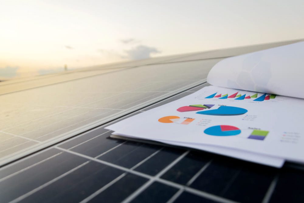 découvrez notre logiciel de calepinage photovoltaïque gratuit, conçu pour vous aider à optimiser l'installation de vos panneaux solaires. bénéficiez d'une interface intuitive, d'outils de planification avancés et d'un support pour maximiser votre production d'énergie renouvelable. commencez dès aujourd'hui à transformer votre projet solaire en réalité !