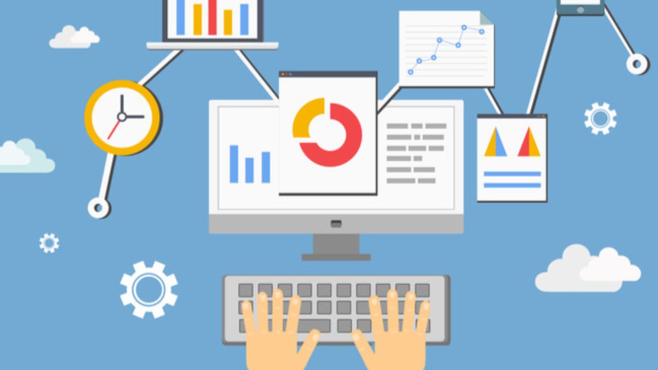 découvrez notre logiciel de devis maçonnerie gratuit, conçu pour simplifier la création de devis professionnels. optimisez votre gestion de projets de construction et gagnez du temps avec des outils intuitifs et des templates personnalisables adaptés à vos besoins.