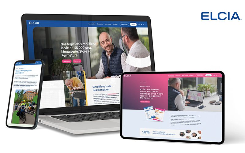 découvrez notre logiciel de devis menuiserie gratuit, conçu pour simplifier la création de devis professionnels. optimisez votre temps et augmentez votre efficacité avec des outils adaptés à vos besoins spécifiques en menuiserie.