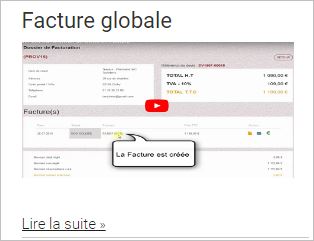 découvrez notre logiciel de devis placo gratuit, conçu pour simplifier la création de devis professionnels. facile à utiliser, il vous permet de gagner du temps tout en vous assurant des estimations précises pour vos projets de plâtrerie. essayez-le dès aujourd'hui et optimisez votre gestion de chantiers !
