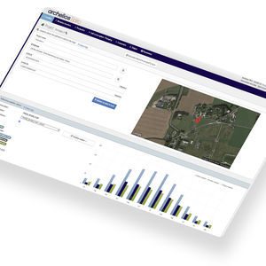 découvrez notre logiciel photovoltaïque gratuit, conçu pour optimiser l'analyse et la gestion de vos installations solaires. profitez d'outils puissants pour simuler, évaluer et maximiser la production d'énergie renouvelable tout en réduisant vos coûts.