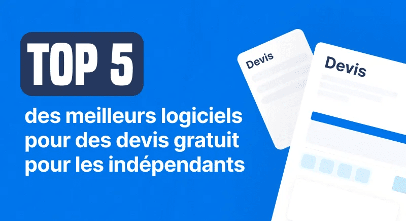 optimisez votre gestion commerciale avec notre logiciel de relance de devis gratuit. suivez vos devis en un clic, relancez facilement vos clients et augmentez votre taux de conversion. simplifiez votre processus de vente dès aujourd'hui !