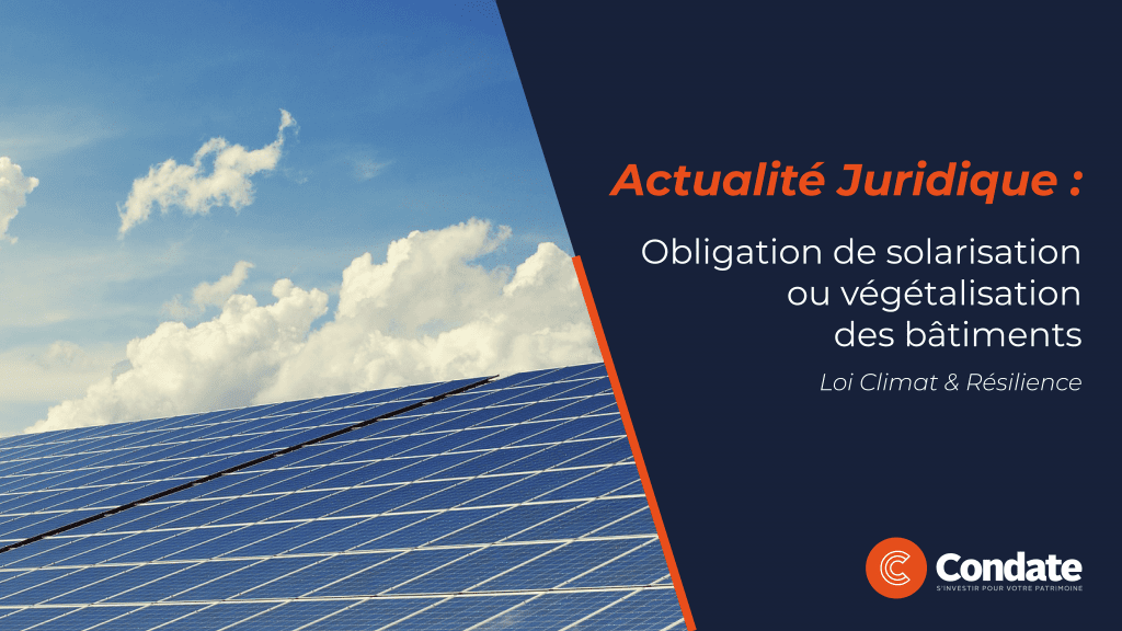 découvrez les lois photovoltaïques en france, qui régissent l'énergie solaire et son intégration dans le réseau électrique. informez-vous sur les réglementations, les aides financières et les enjeux environnementaux liés à l'énergie renouvelable.
