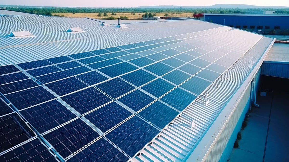 découvrez les lois photovoltaïques qui régissent l'énergie solaire en france. informez-vous sur les réglementations, les incitations financières et les bonnes pratiques pour maximiser l'utilisation de l'énergie solaire dans votre projet.