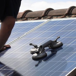 découvrez les tendances et opportunités du marché photovoltaïque en france. analyse des innovations, des acteurs clés, et des perspectives de croissance durable. engagez-vous dans la transition énergétique grâce à l'énergie solaire.
