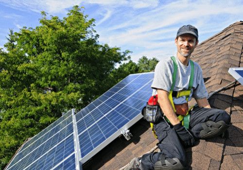 découvrez des stratégies efficaces pour maximiser vos revenus photovoltaïques grâce à l'optimisation de votre installation, les meilleures pratiques de maintenance, et des conseils pour le choix des équipements. augmentez votre rentabilité tout en contribuant à la transition énergétique.