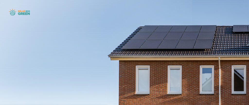 découvrez comment maximiser vos revenus photovoltaïques grâce à des stratégies efficaces et des conseils pratiques pour optimiser votre installation solaire et profiter pleinement des incitations financières.